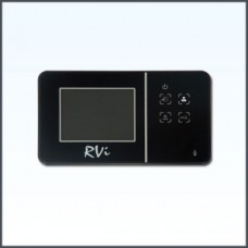 RVi-VD1 mini, монитор видеодомофона