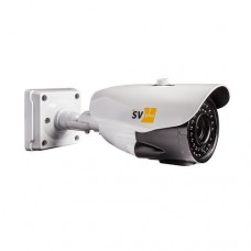 SVIP-432, цифровая IP-камера