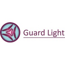 Guard Light, Программное обеспечение для контроля доступа и учета рабочего времени