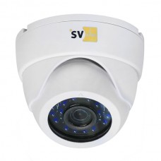 SVIP-232, цифровая IP-камера