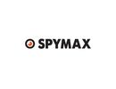 SpyMax