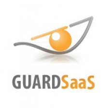 GuardSaaS, облачная система СКУД