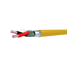КПСЭнг(A)-FRHF 1x2x0,2 (200м) (Технокабель НН), кабель