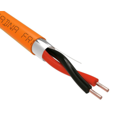 КПСЭнг(А)-FRLS 1х2х2,5 (200м) (Технокабель НН), кабель