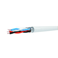 КПСЭнг(A)-FRLS LTx 2х2х0,35 (200м) (Технокабель НН), кабель