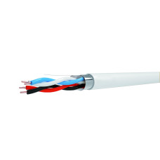 КПСЭнг(A)-FRLS LTx 2х2х0,5 (200м) (Технокабель НН), кабель